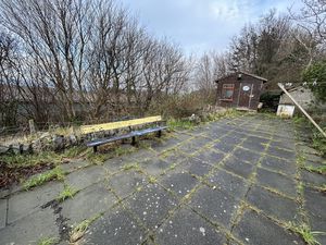 Photo 16- click for photo gallery